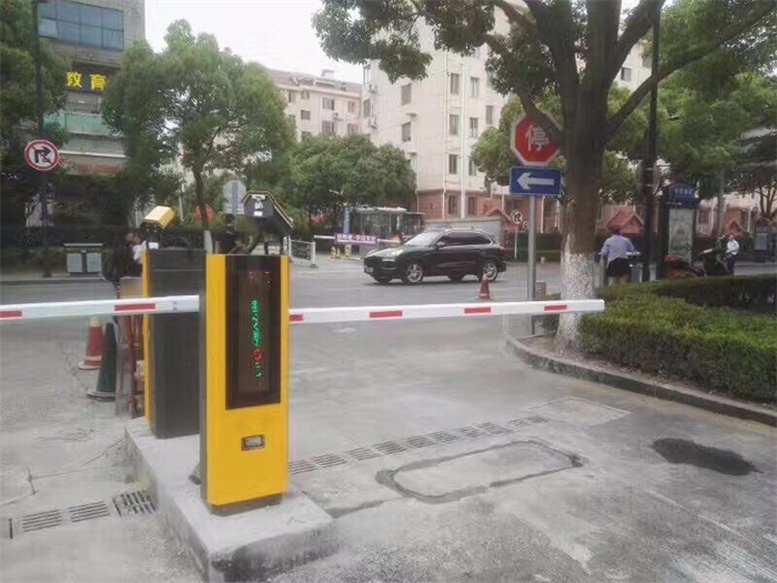徐州蜜桃视频APP网站下载