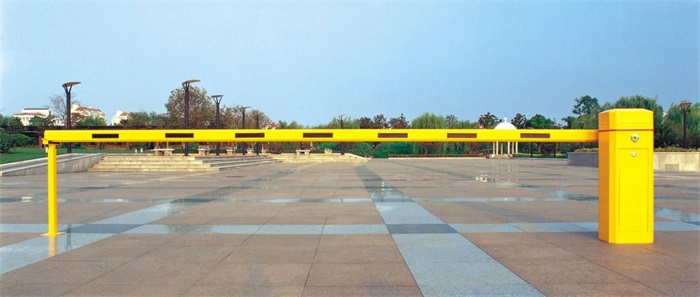 徐州蜜桃视频APP网站下载 徐州蜜桃视频APP网站下载