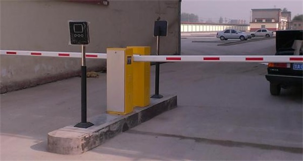 電動式蜜桃视频APP网站下载 電動式蜜桃视频APP网站下载