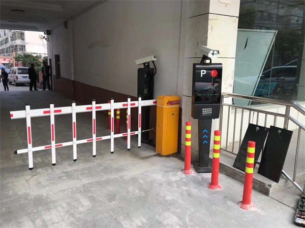 蜜桃视频在线免费观看