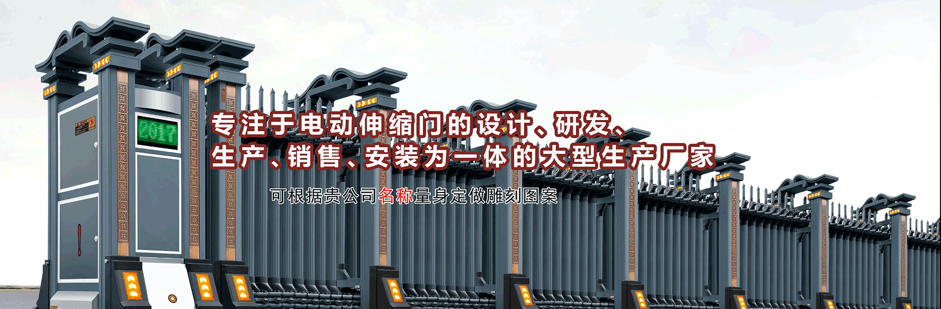 徐州蜜桃福利视频