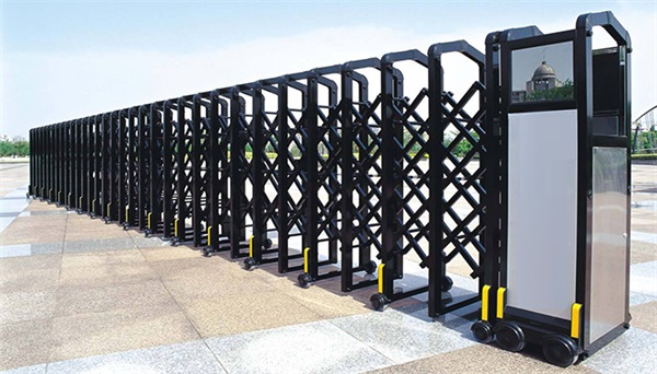 濉溪有實力智能蜜桃福利视频生產廠家