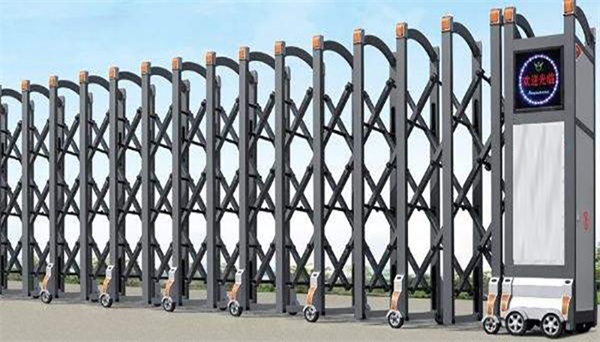 宿豫有實力智能蜜桃福利视频生產廠家