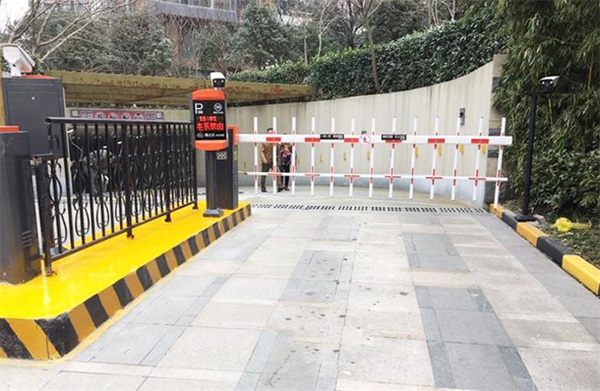 宿豫有實力智能蜜桃福利视频生產廠家