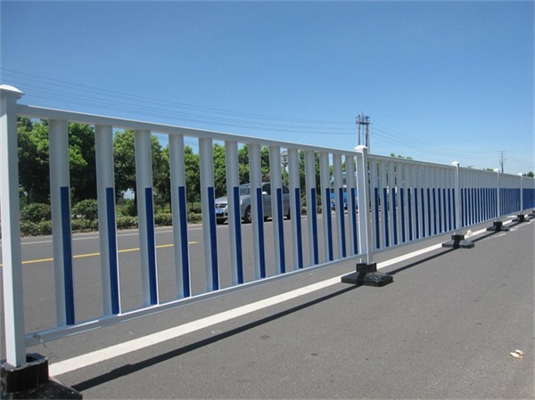 牡丹區好的別墅大門生產廠家