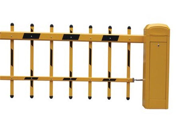 濉溪有實力智能蜜桃福利视频生產廠家