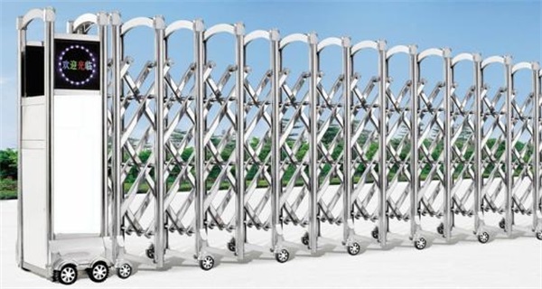 宿豫有實力智能蜜桃福利视频生產廠家