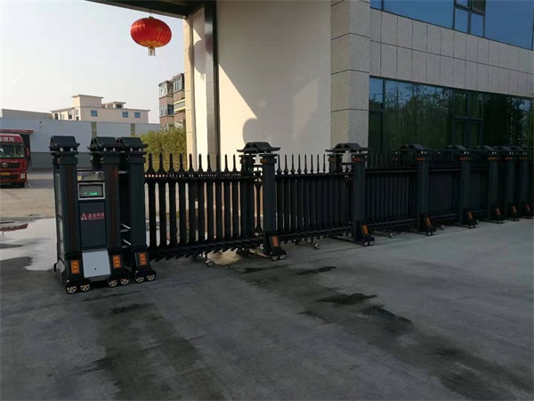 蜜桃福利视频