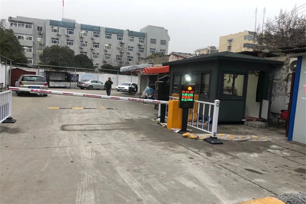 蜜桃视频在线免费观看係統