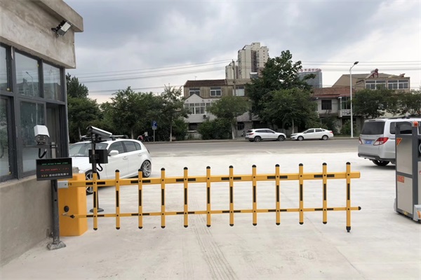 蜜桃视频在线免费观看係統