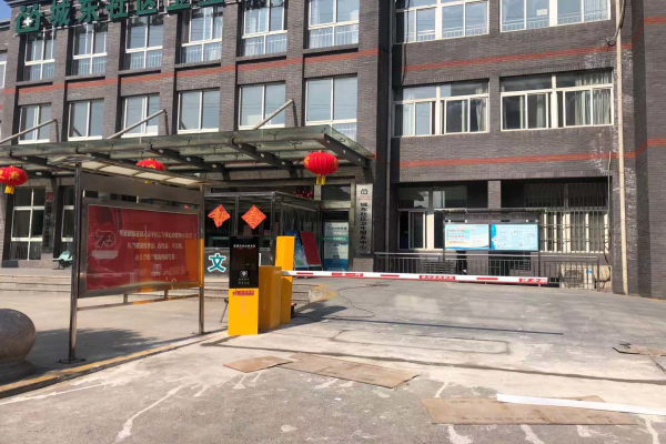 蜜桃视频在线免费观看係統
