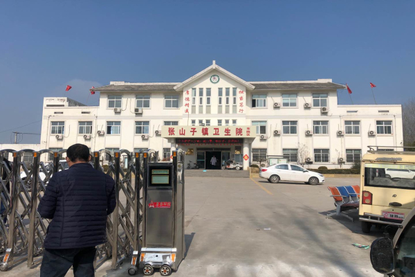 徐州蜜桃福利视频