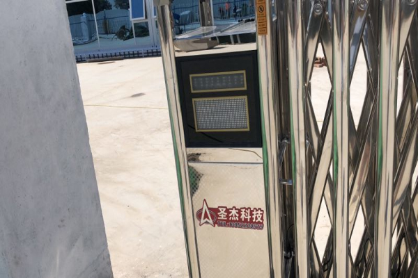 蜜桃福利视频生產廠家