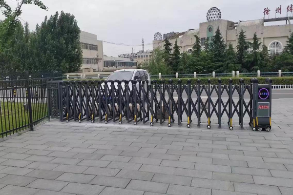 蜜桃福利视频