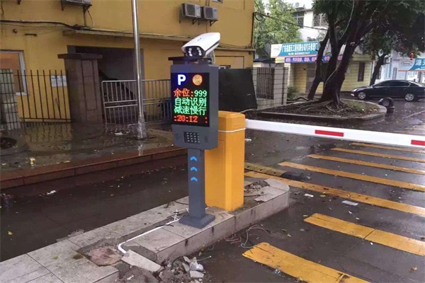 蜜桃视频在线免费观看係統