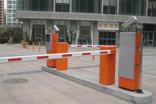 蜜桃视频APP网站下载係統