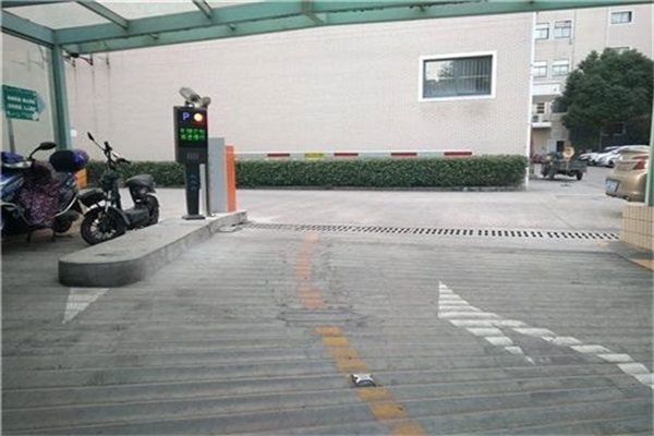蜜桃视频在线免费观看係統