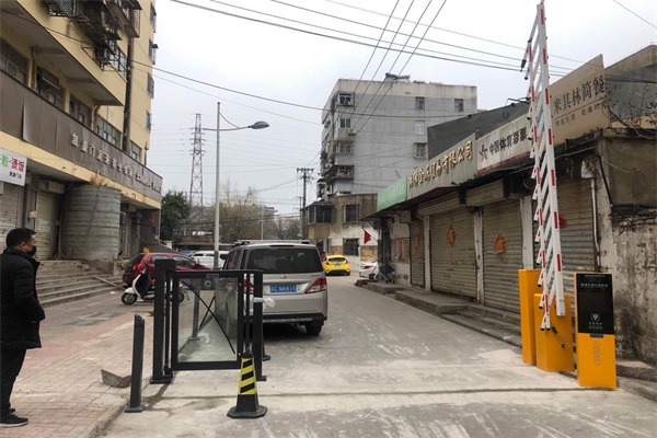 蜜桃视频在线免费观看係統