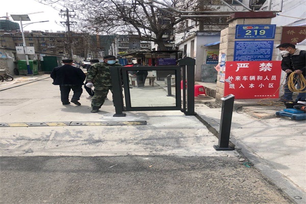 蜜桃视频APP网站下载廣告門
