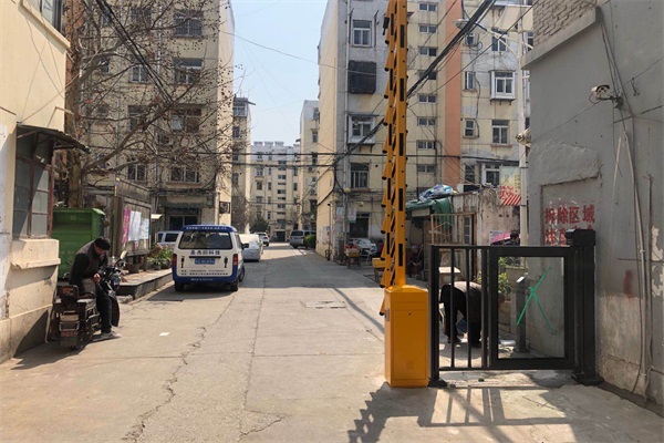 蜜桃视频APP网站下载係統
