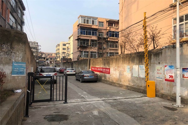 徐州蜜桃视频APP网站下载