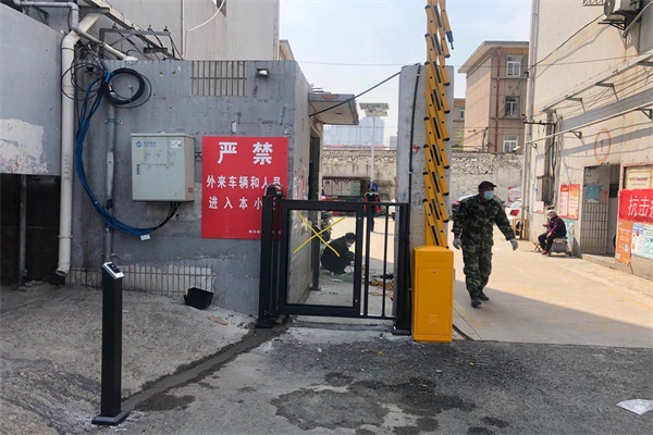蜜桃视频APP网站下载係統