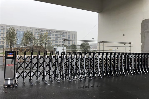 蜜桃福利视频