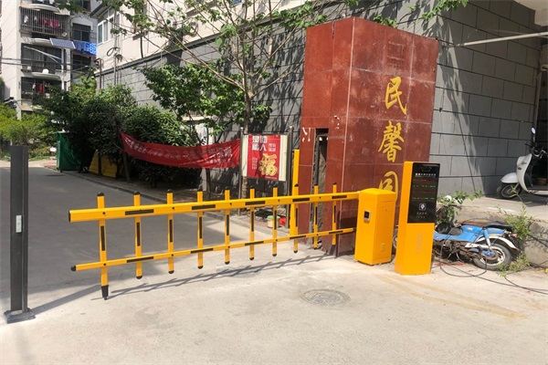蜜桃视频在线免费观看係統
