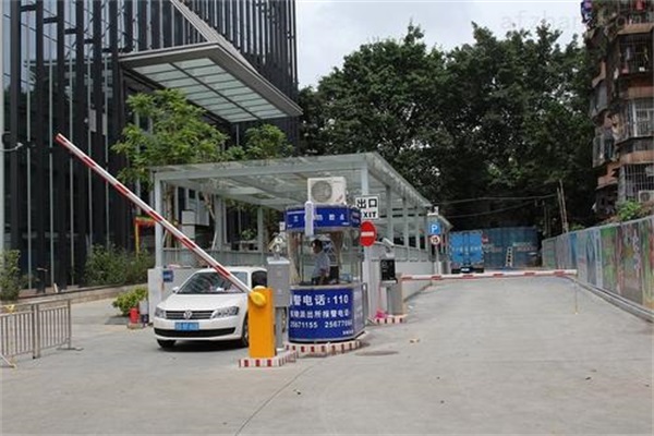 蜜桃视频在线免费观看係統