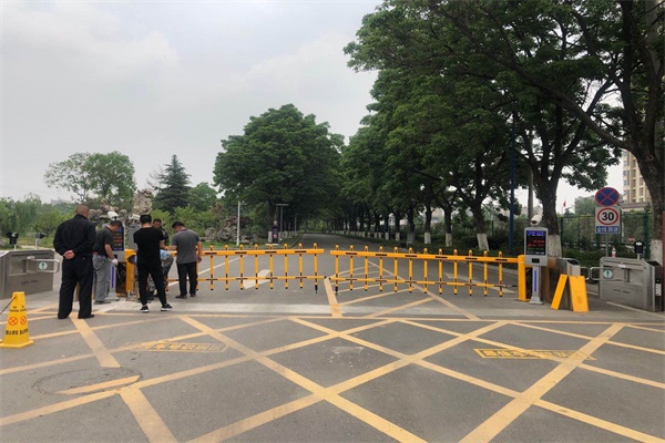 對抗蜜桃视频APP网站下载
