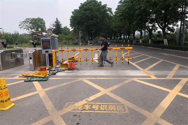 蜜桃视频APP网站下载係統