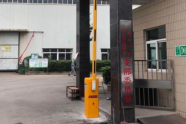 蜜桃视频APP网站下载廠家