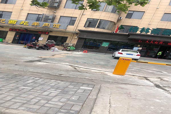 徐州蜜桃视频APP网站下载廠家
