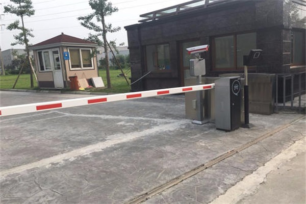 徐州智能蜜桃视频APP网站下载 徐州智能蜜桃视频APP网站下载