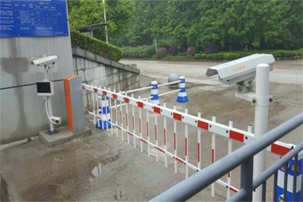 蜜桃视频在线免费观看係統 蜜桃视频在线免费观看係統