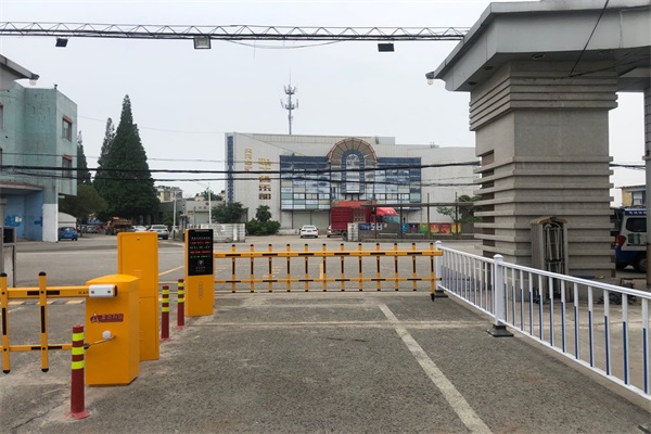 徐州蜜桃视频在线免费观看係統