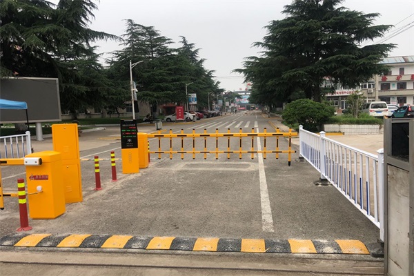 蜜桃视频在线免费观看係統廠家