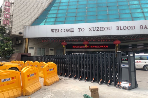 蜜桃福利视频
