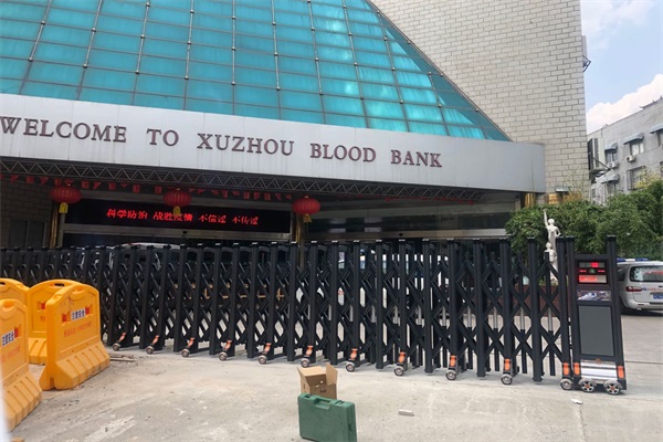 蜜桃福利视频廠家