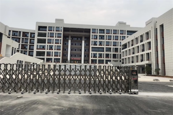 蜜桃福利视频廠家