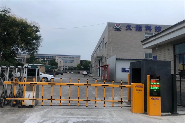 蜜桃视频在线免费观看
