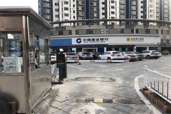蜜桃视频在线免费观看係統