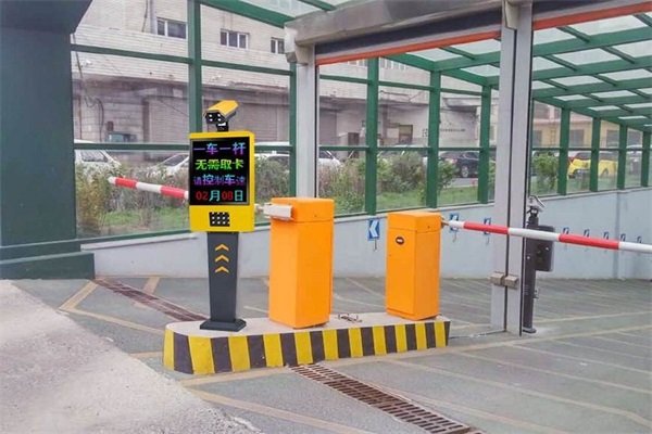 蜜桃福利视频