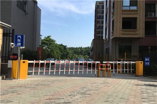 蜜桃视频在线免费观看係統