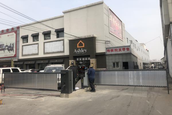 蜜桃视频在线免费观看係統廠家