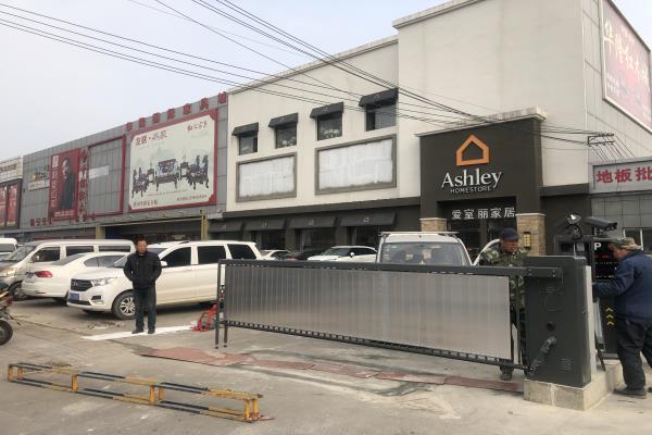 蜜桃视频在线免费观看係統