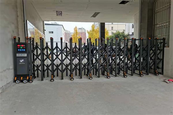蜜桃福利视频廠家