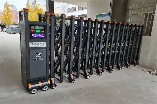 蜜桃福利视频