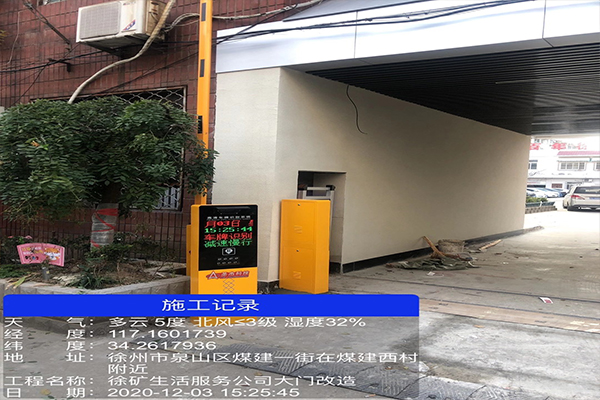 蜜桃视频在线免费观看