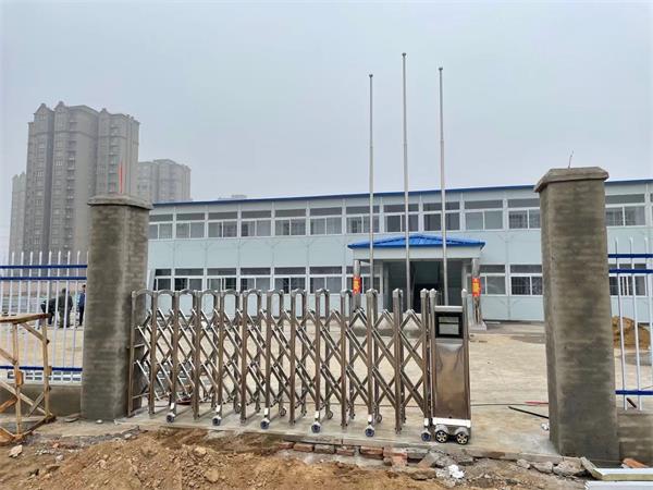 蜜桃福利视频